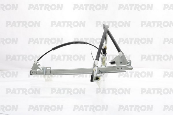 Стеклоподъемник (передний правый) CITROEN  C5 04- PWR1001R PWR1001R PATRON