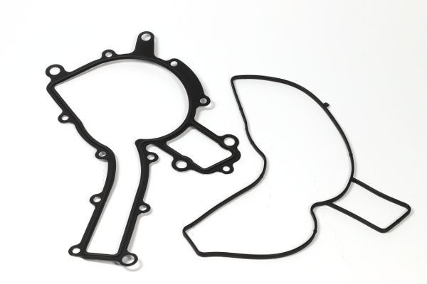 Насос водяной MERCEDES m112 HEPU P148 HEPU