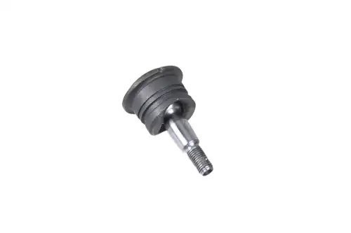 опора шаровая верхняя!\ Honda Accord 98> Z36902 ZENTPARTS