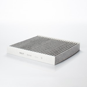 Фильтр салона угольный RSC7018 RELIT