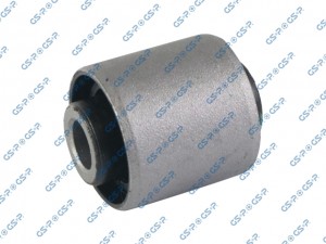 Сайлентблок рычага 514949 514949 GS P