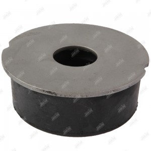 Сайлентблок подрамника LEXUS RX 97-, TOYOTA CAMRY V40 YF21018 YF21018 JIKIU