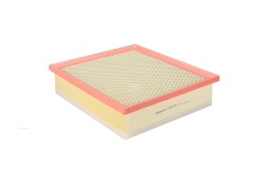 TOYOTA HIACE H300 (2019>) 1000814 METACO