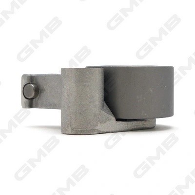 Ролик ГРМ MAZDA 626 (GE),Xedos 6,9 (2.0/2.5) натяжителя GMB GT80670 GMB