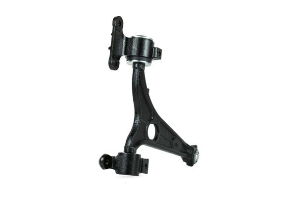 рычаг правый!\ Citroen C8, Peugeot 807 all 02> Z24641 ZENTPARTS