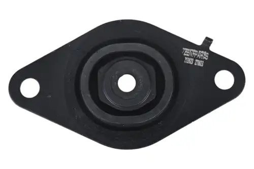 подушка КПП левая!\ Renault Laguna/Espace 1.8/2.0 &16V 94-01 Z13923 ZENTPARTS