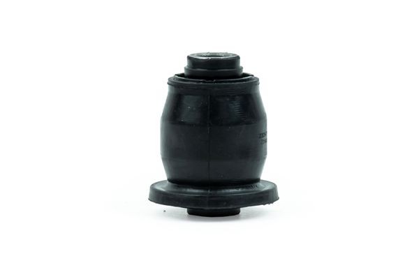 сайлентблок рычага пер.!\ Mazda 626/MX-6/Xedos 6 GE/GF/GW/CA all 91> Z25488 ZENTPARTS
