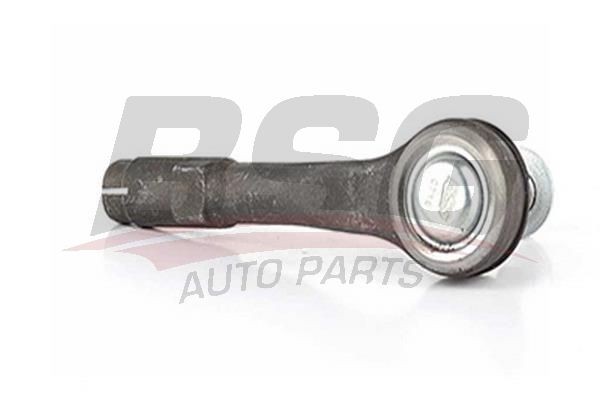 Наконечник рулевой тяги BMW 7 (E65,E66) левый/правый BSG BSG 15-310-012 BSG