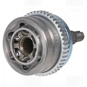 ШРУС для а/м ВАЗ 21214 наружный под АБС "TRIALLI" GO450 TRIALLI