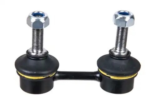 тяга стабилизатора заднего! Subaru Forester 02> Z29346 ZENTPARTS