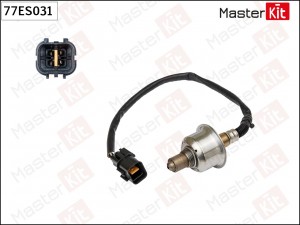 Лямбда-зонд HYUNDAI ACCENT/GETZ, KIA CEED/RIO 77ES031 77ES031 MASTER KIT
