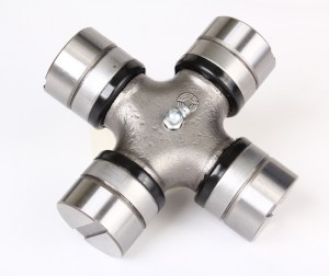 Крестовина кардан. вал.КАМАЗ 4310 бол. (D50; H155) АВТОМАГНАТ 43102205025 AVTOMAGNAT