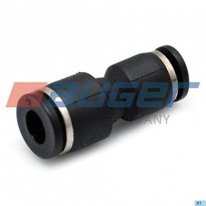 PG04-06 (4-6мм) 65955 AUGER