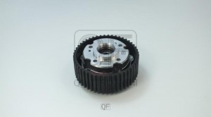 Шестерня VW Golf (12-) распредвала QUATTRO FRENI QF33A00113 QUATTRO FRENI