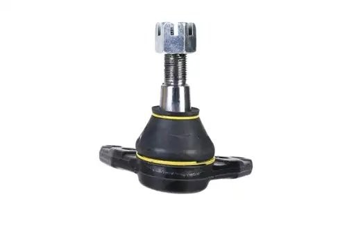 опора шаровая нижняя!\ Mazda BT50 06> Z37182 ZENTPARTS