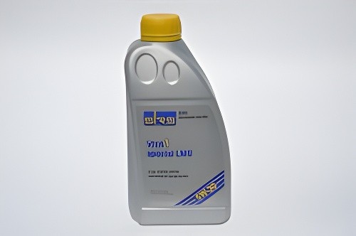 Масло моторное SRS VIVA 1 SPECIAL LMS 5W30 синт.1л 4033885001370 SRS