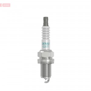 Свеча зажигания Ir IQ20TT DENSO