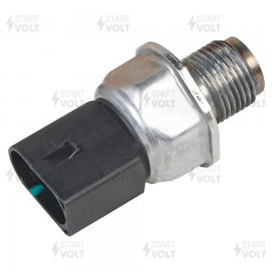 Датчик давления топлива для а/м Hyundai H-1 (07-) 2.5D/Great Wall Hover H5 (11-) FPS0018 START VOLT