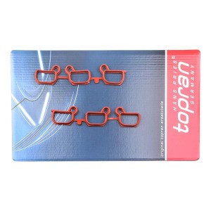 BMW E39/46/38/Z3/E83 M52/52TU/54 502 196 HANS PRIES