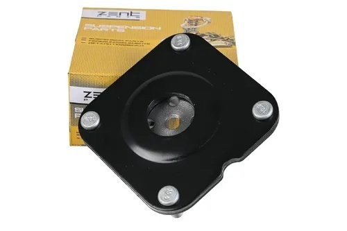 опора амортизатора переднего!\ Mazda323 1.4-2.0/2.0D/TD 98> 4 disc Z12080 ZENTPARTS