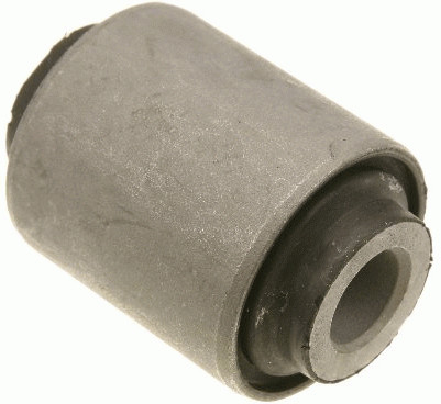 CHRYSLER SEBRING/DODGE STRATUS (2001-2006) JBU776 TRW