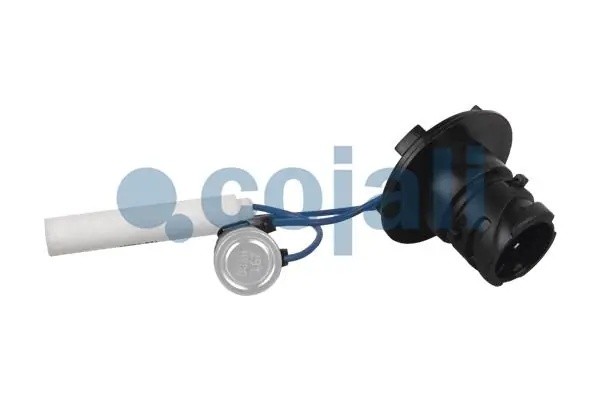 Ремкомплект осушителя (нагревательный элемент) 2261107 COJALI