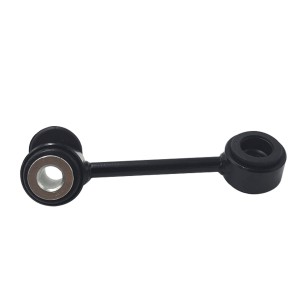 Стойка стабилизатора MERCEDES C (93-00) переднего правая CTR CL0792R CTR