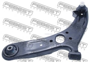Рычаг подвески 1224-SBLH 1224-SBLH FEBEST