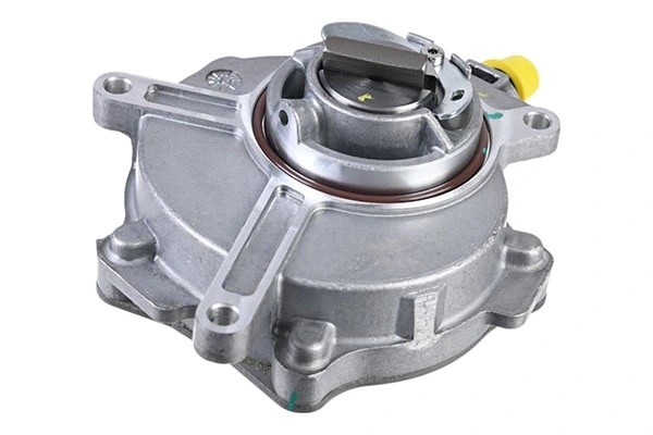насос вакуумный!\ Audi A3/A4 2.0FSi/TFSi 03> 10-02524-SX STELLOX