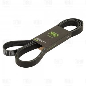 Ремень приводной для а/м Mercedes C (W203) (00-) 1.8i [M271] Kompressor AC- (7PK 7PK2315 TRIALLI