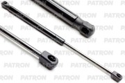 Амортизатор KIA Ceed (07-12) крышки багажника PATRON PGS032275 PATRON