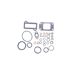 Прокладка двигателя JCB дв.Dieselmax комплект верхний (с прокладкой ГБЦ) NSP NSP9EN32009297 NSP