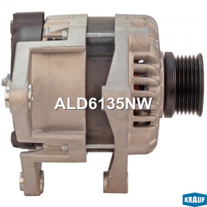 Генератор KRAUF ALD6135NW ALD6135NW KRAUF