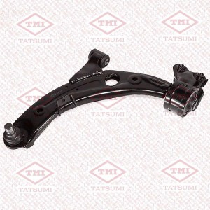 MAZDA CX 7 (2007>) TEE1833L TATSUMI