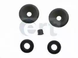 Ремк-кт торм цил колесного 300644 300644 ERT