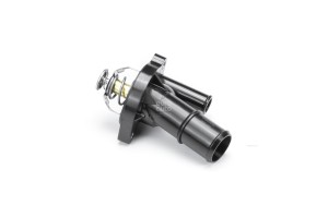 FORD MONDEO IV (2007-2015) 1520233 METACO