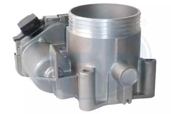 Заслонка дроссельная VOLVO S60/S80/V70/XC90 556240 556240 ERA