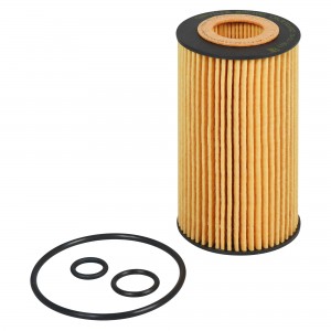 MB W202/203/208/209/210/463 63.5/31/115 CRLR7010Z CARVILLE RACING