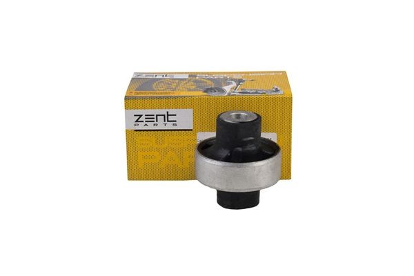 сайлентблок рычага зад. левый+правый! пер. мост\ Lancia Delta III 08> Z25573 ZENTPARTS