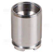 Поршень суппорта задний d=36 мм (диск 240/10) RCF032104 TRIALLI