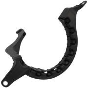 BMW 5-СЕРИЯ F10/F11 (2009>) Z68225R ZIKMAR