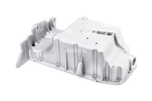 CHEVROLET CRUZE (2009>) 8362080 METACO