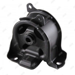 Опора двигателя  HONDA Accord CF3 Jan 98 Jan 2 ME28057 ME28057 JIKIU