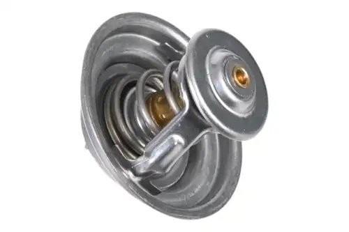 термостат!\ BMW E30/E36/E34 1.6-2.8 87> Z45614 ZENTPARTS