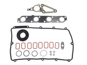 к-кт прокладок ДВС верхний! без ГБЦ\ Ford Transit 2.2TDCi CYRA 11> 1122056SX STELLOX