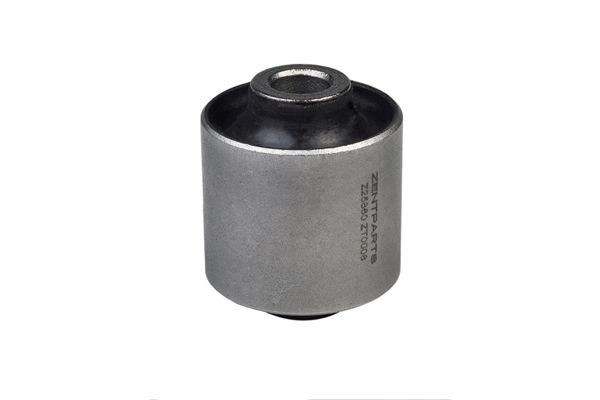 сайлентблок рычага зад.подв.! Hyundai Santa Fe 06>, KIA Sorento 09> Z25860 ZENTPARTS
