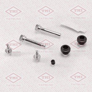 KIA SPORTAGE (2010-2015) TCG1276 TATSUMI