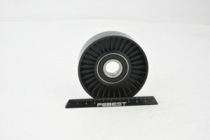 Ролик обводной KIA SPORTAGE 2004-2006 2288-OPT 2288-OPT FEBEST