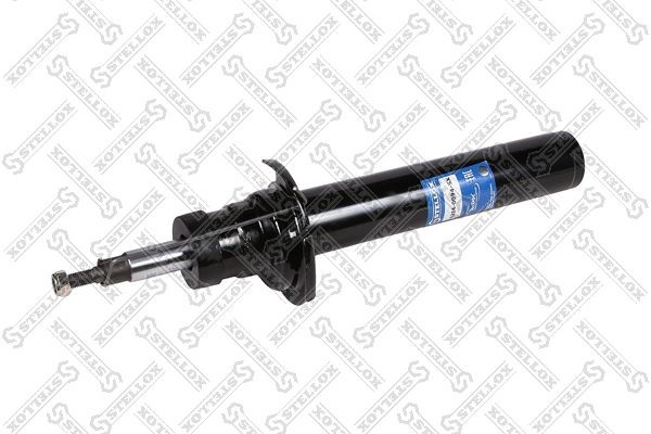 амортизатор передний правый газовый!\ BMW X3 F25 2.0-3.5D 10> 4214-0094-SX STELLOX