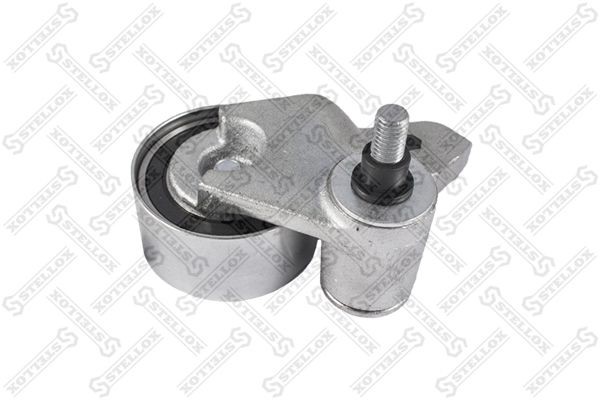 ролик натяжной ремня ГРМ!\ Audi A4/A6/A8/S4/S6/S8 3.0 01> 03-40657-SX STELLOX